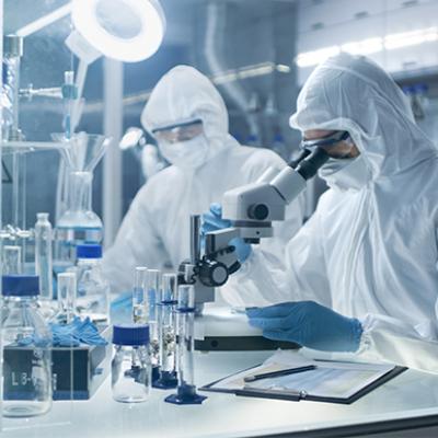 醫(yī)療行業(yè)