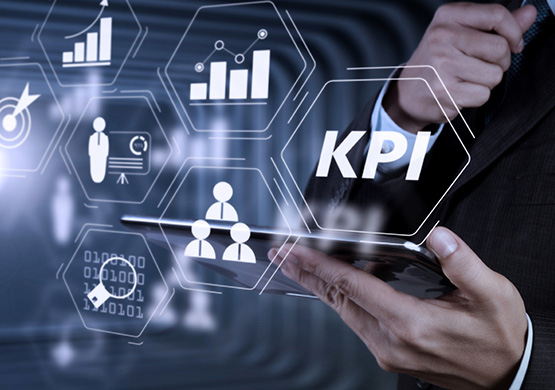 高效 創(chuàng)新